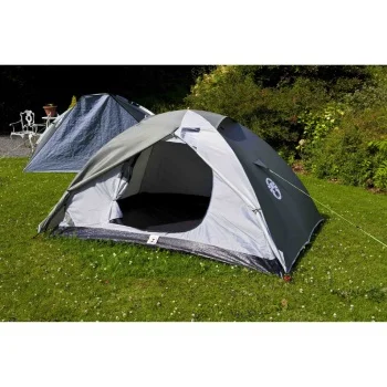 Coleman šator Crestline 2L-4 Coleman šator Crestline 2L-4